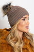 Bonnet model 208258 AT